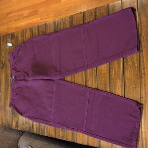 BP + Wildfang Utility Carpenter Jeans